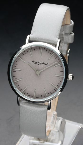 zegarek-damski-bruno-calvani-bruno-calvani-fashion-bc90010-szary-BC90010-SZARY--2.jpg